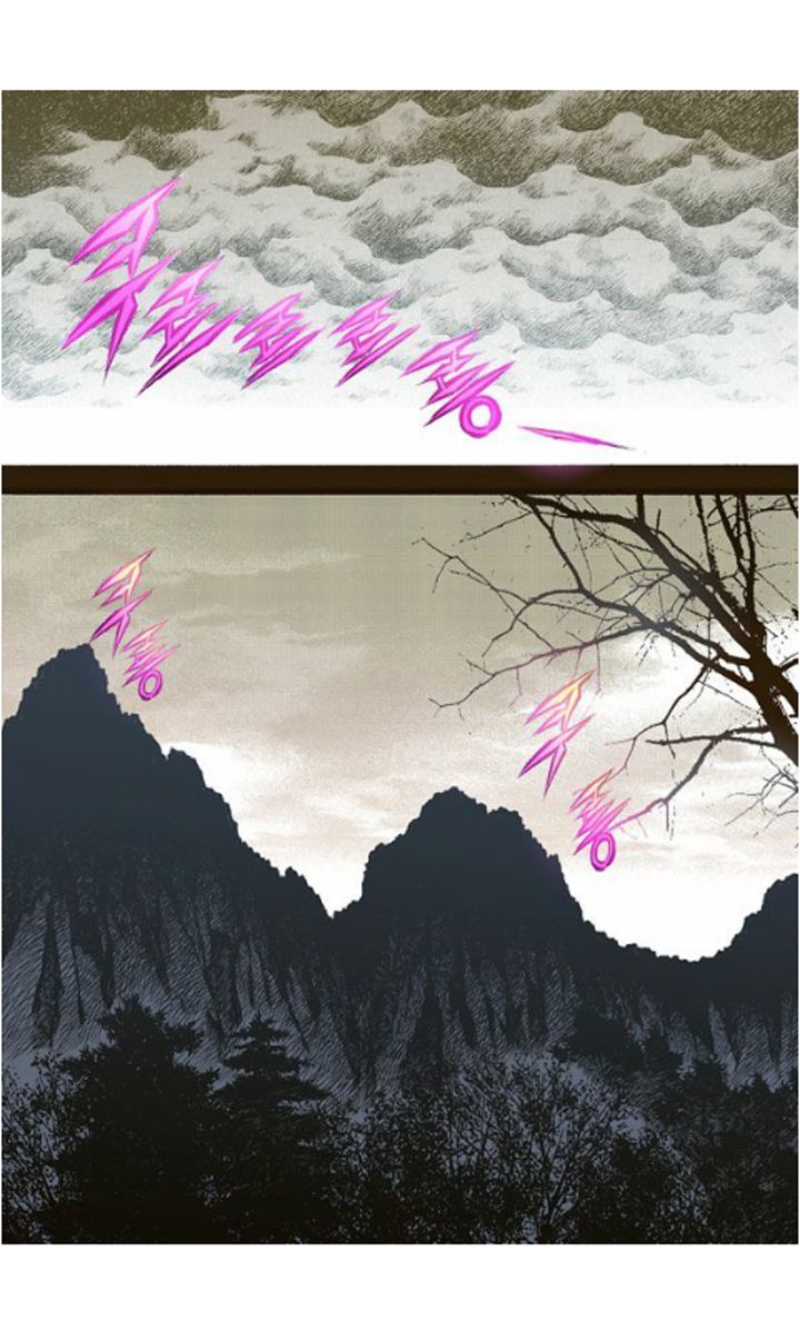 Chapter 19 - Image 7
