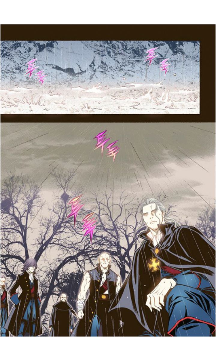 Chapter 19 - Image 8