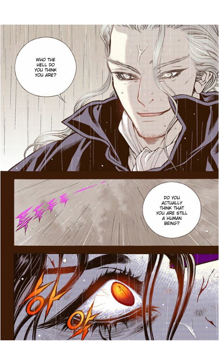 Chapter 19 - Image 9
