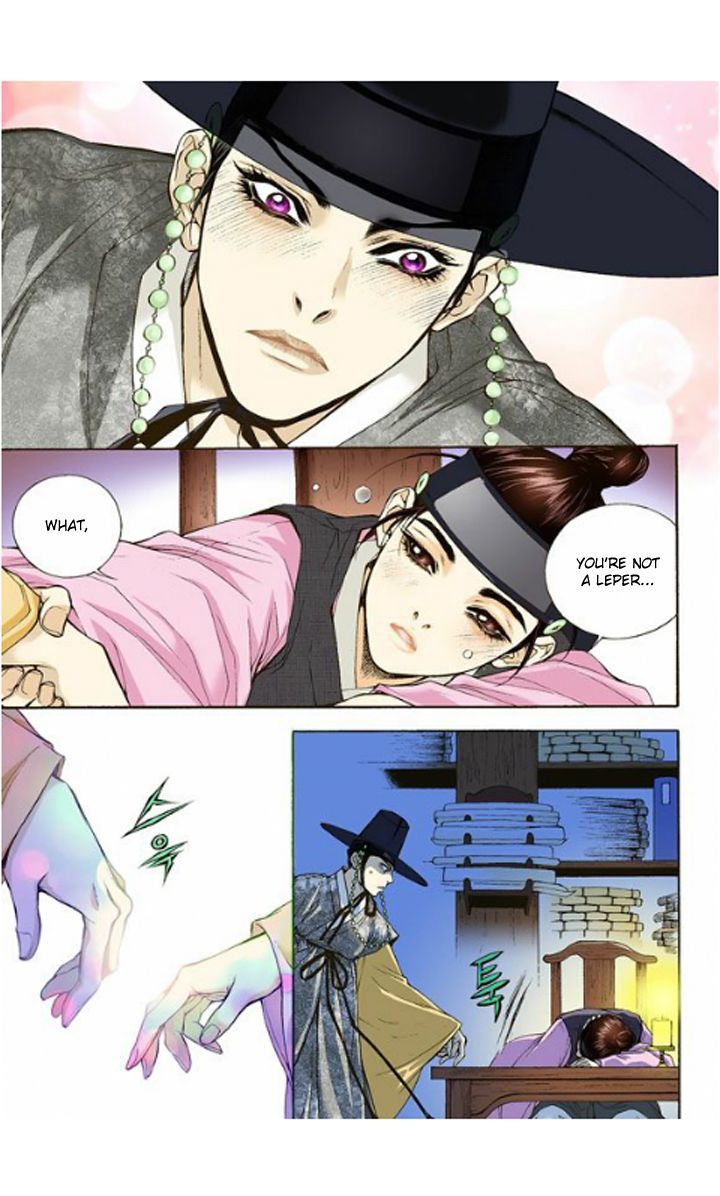 Chapter 2 - Image 10