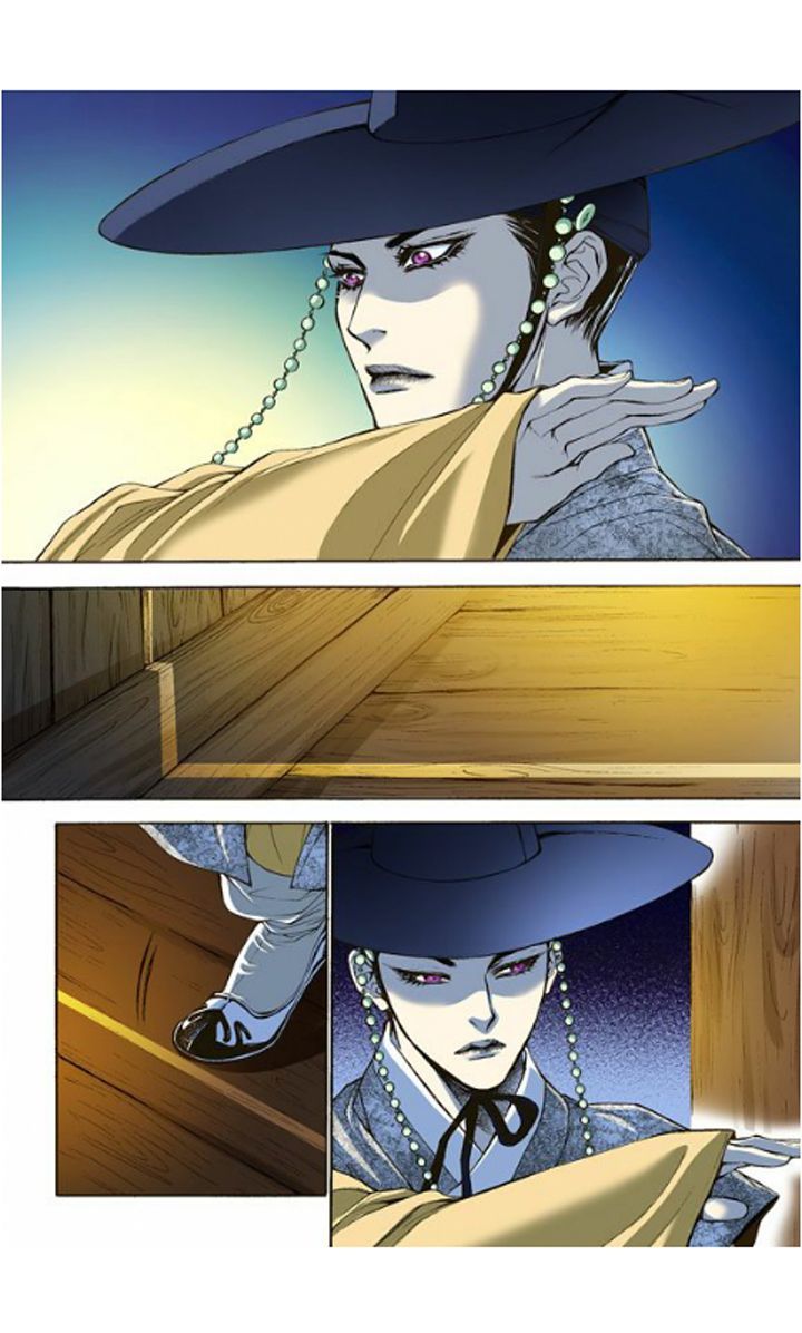 Chapter 2 - Image 12