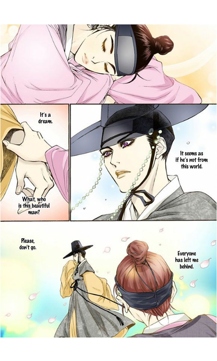 Chapter 2 - Image 14