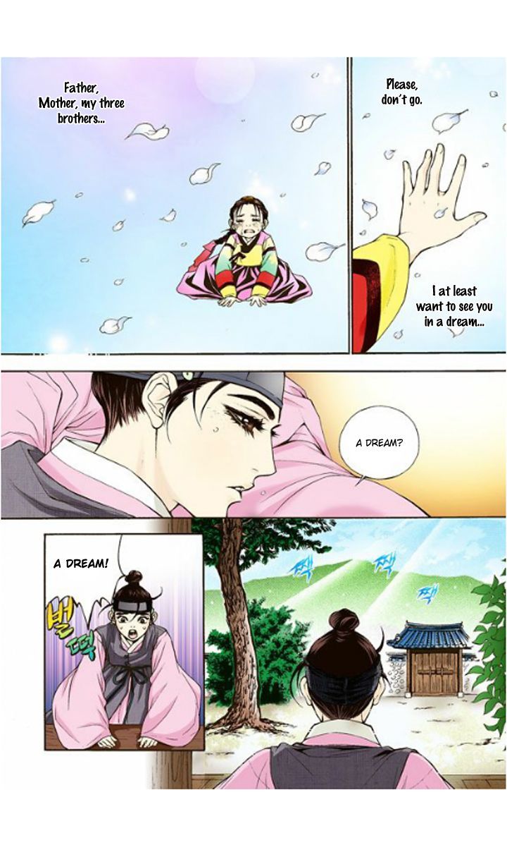 Chapter 2 - Image 15