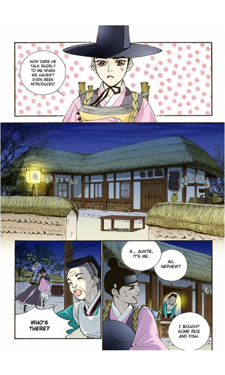 Chapter 2 - Image 22