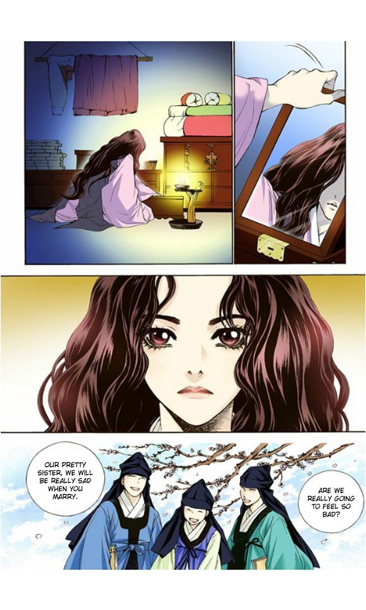 Chapter 2 - Image 25