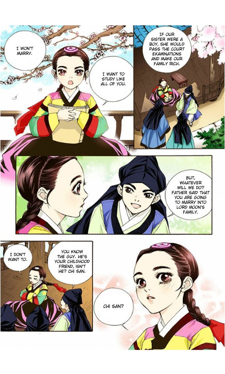 Chapter 2 - Image 26