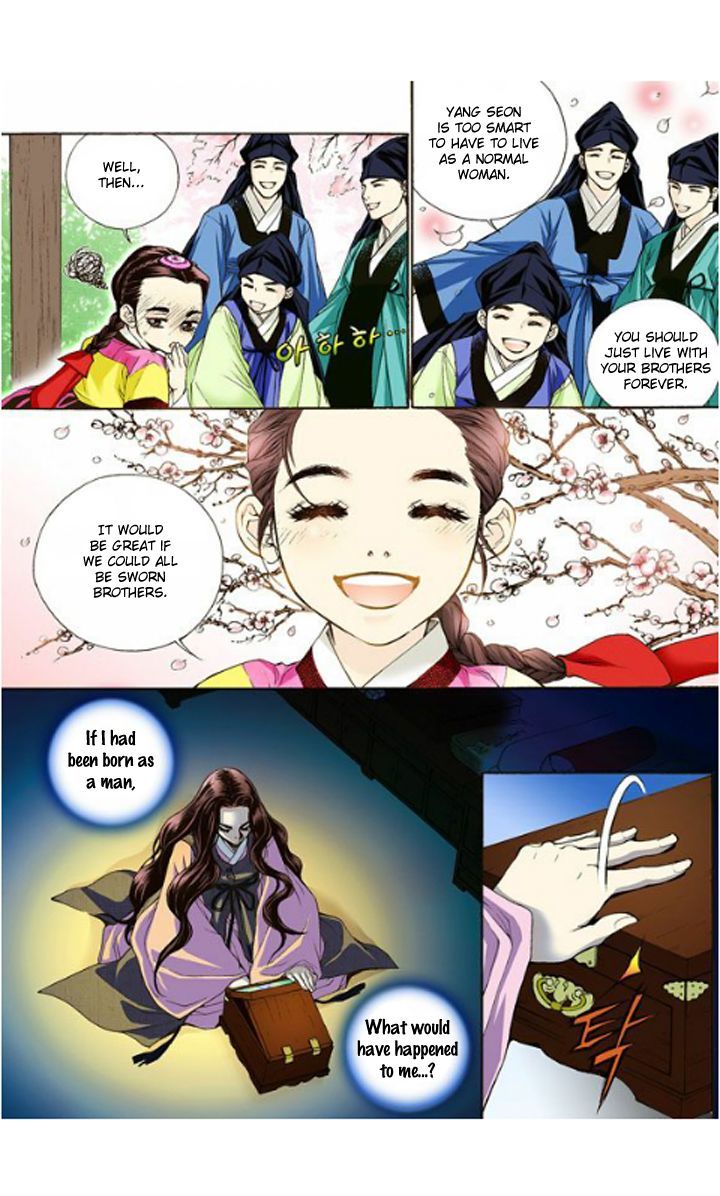 Chapter 2 - Image 27