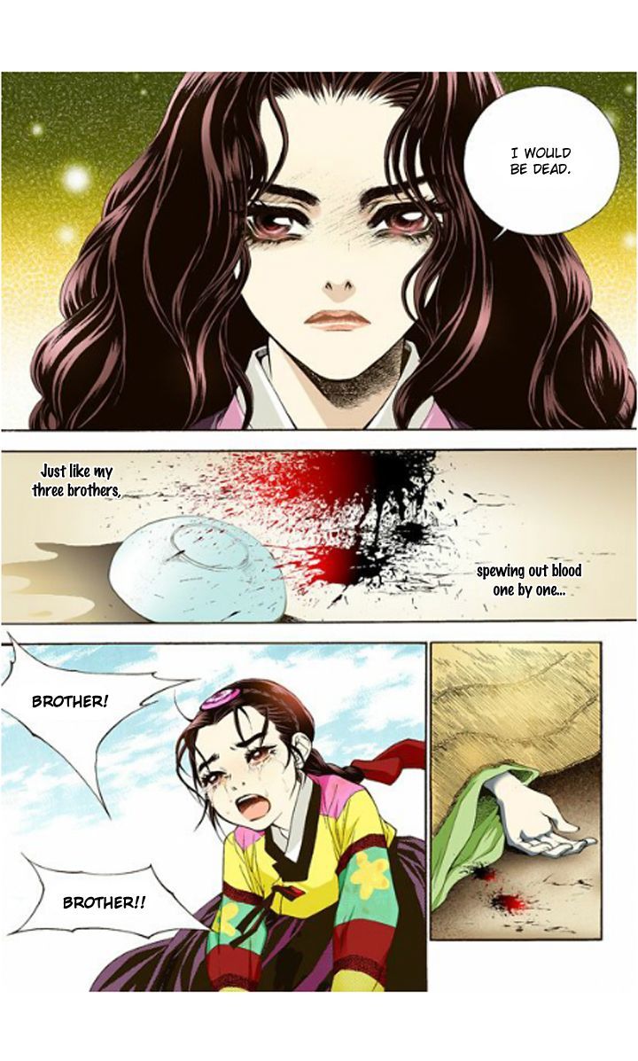 Chapter 2 - Image 28