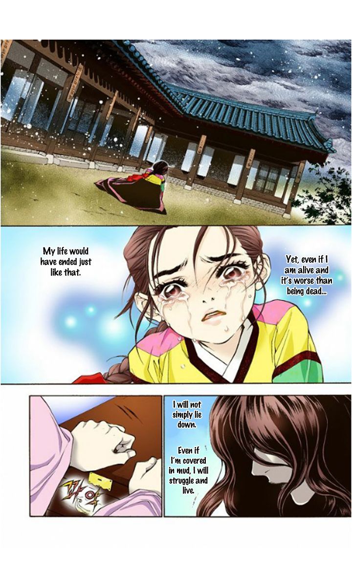 Chapter 2 - Image 29