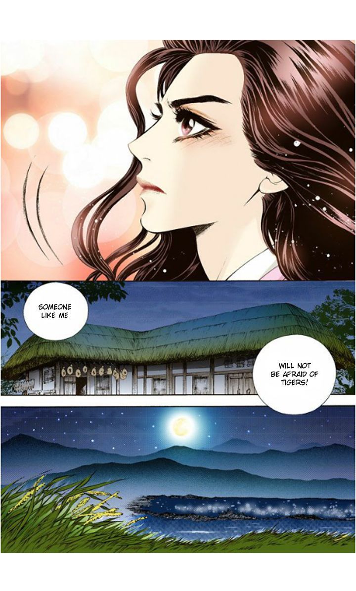 Chapter 2 - Image 30