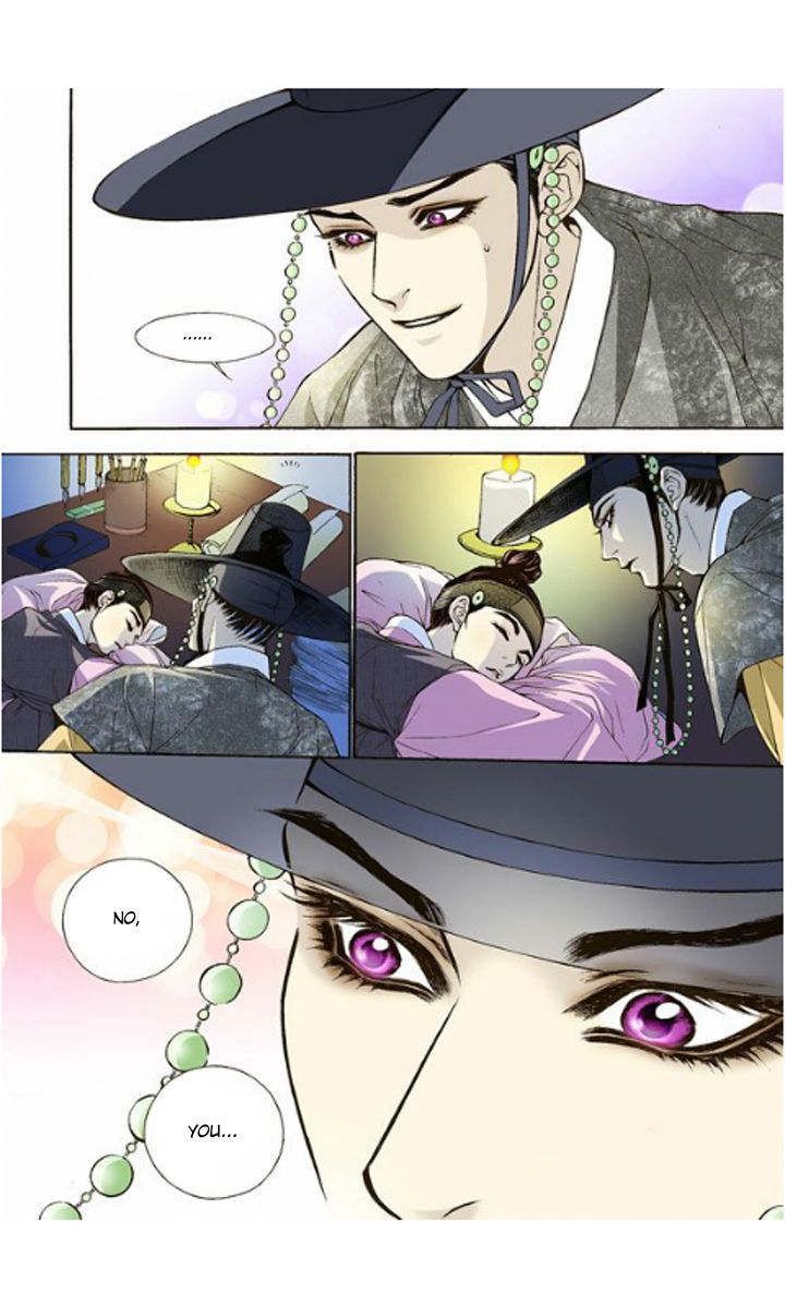 Chapter 2 - Image 7