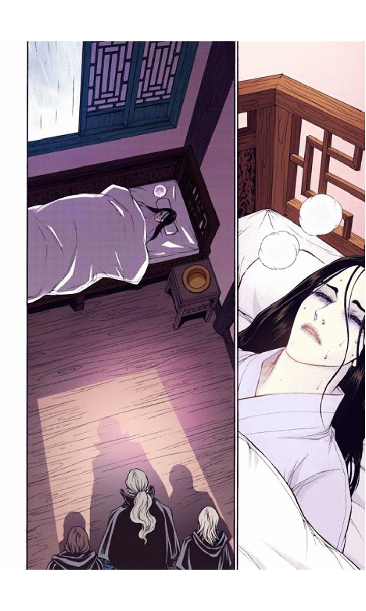 Chapter 20 - Image 10