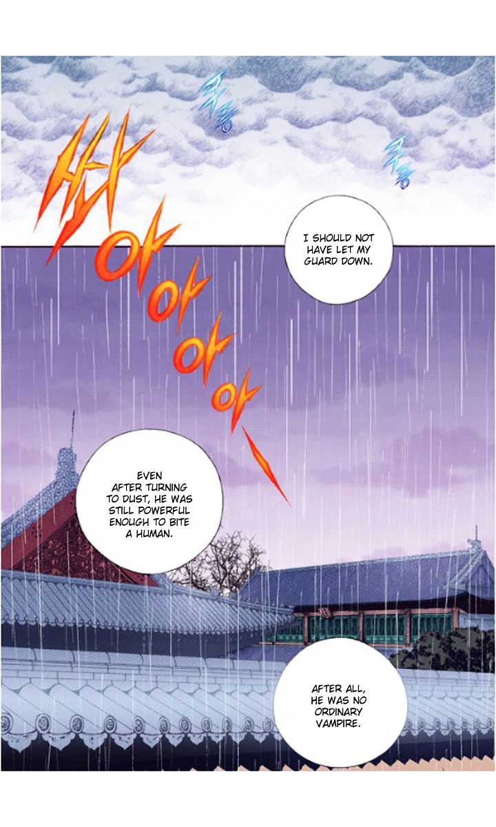 Chapter 20 - Image 11