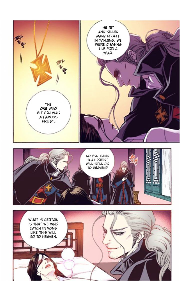 Chapter 20 - Image 12