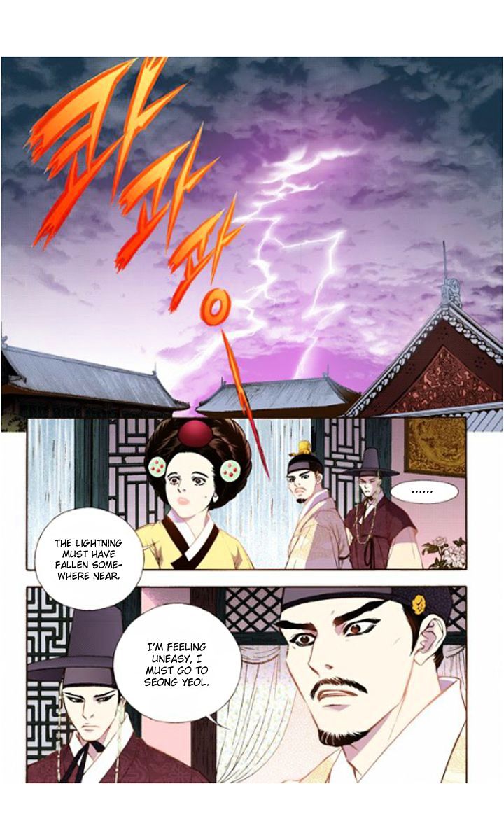 Chapter 20 - Image 15