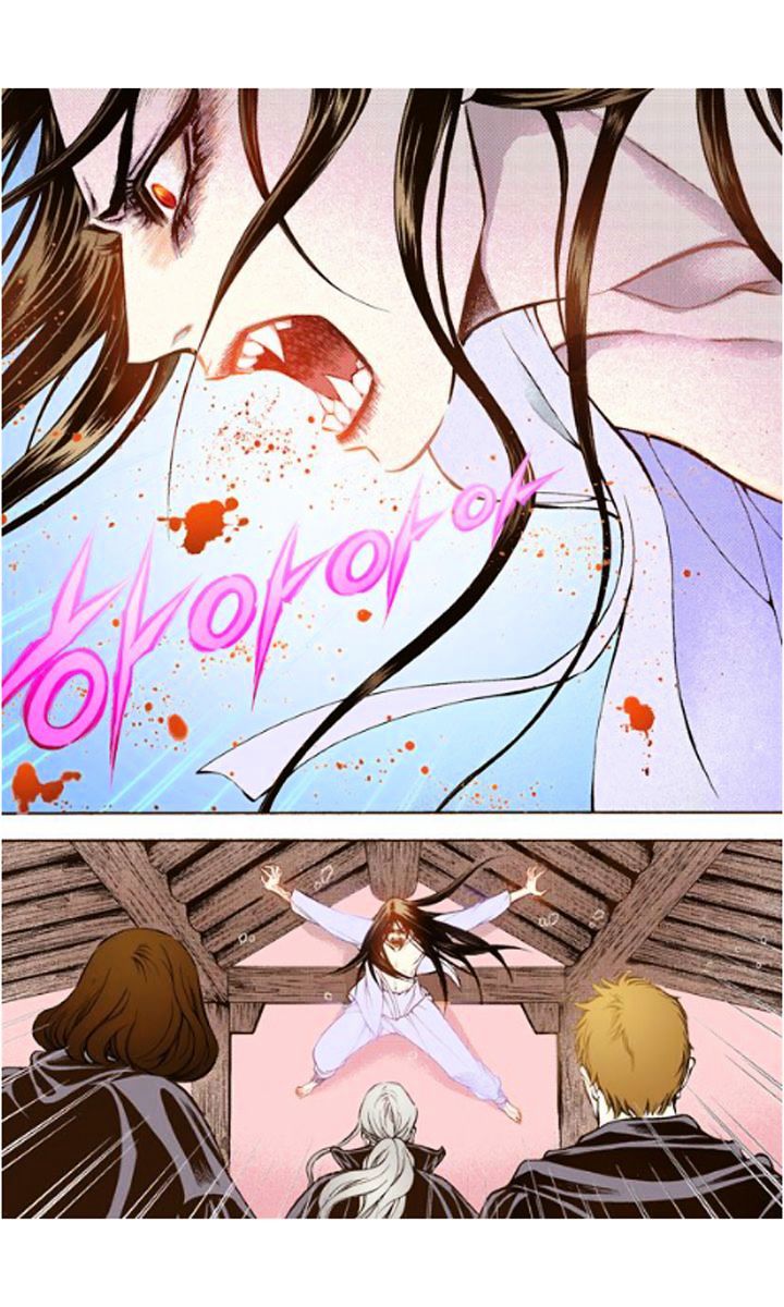 Chapter 20 - Image 19
