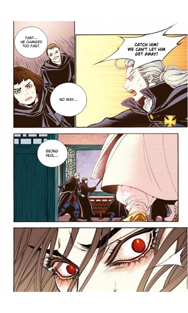Chapter 20 - Image 20