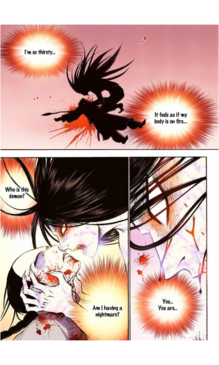 Chapter 20 - Image 23