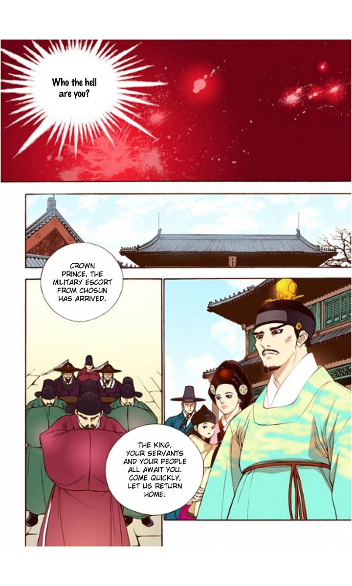 Chapter 20 - Image 26