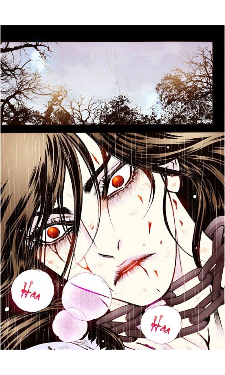 Chapter 20 - Image 29
