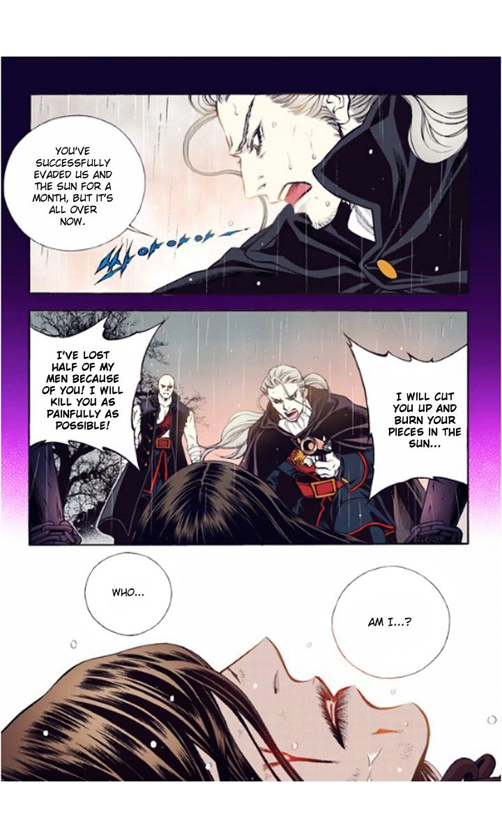 Chapter 20 - Image 31