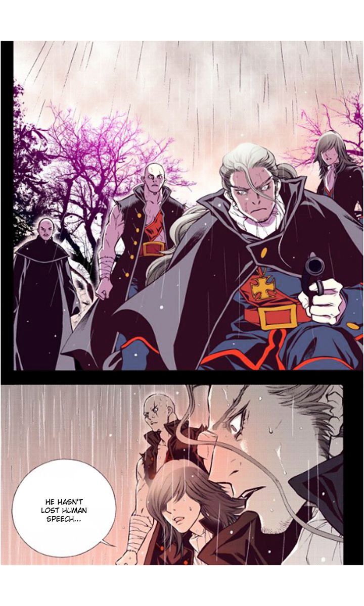 Chapter 20 - Image 32