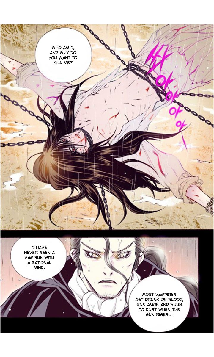 Chapter 20 - Image 33