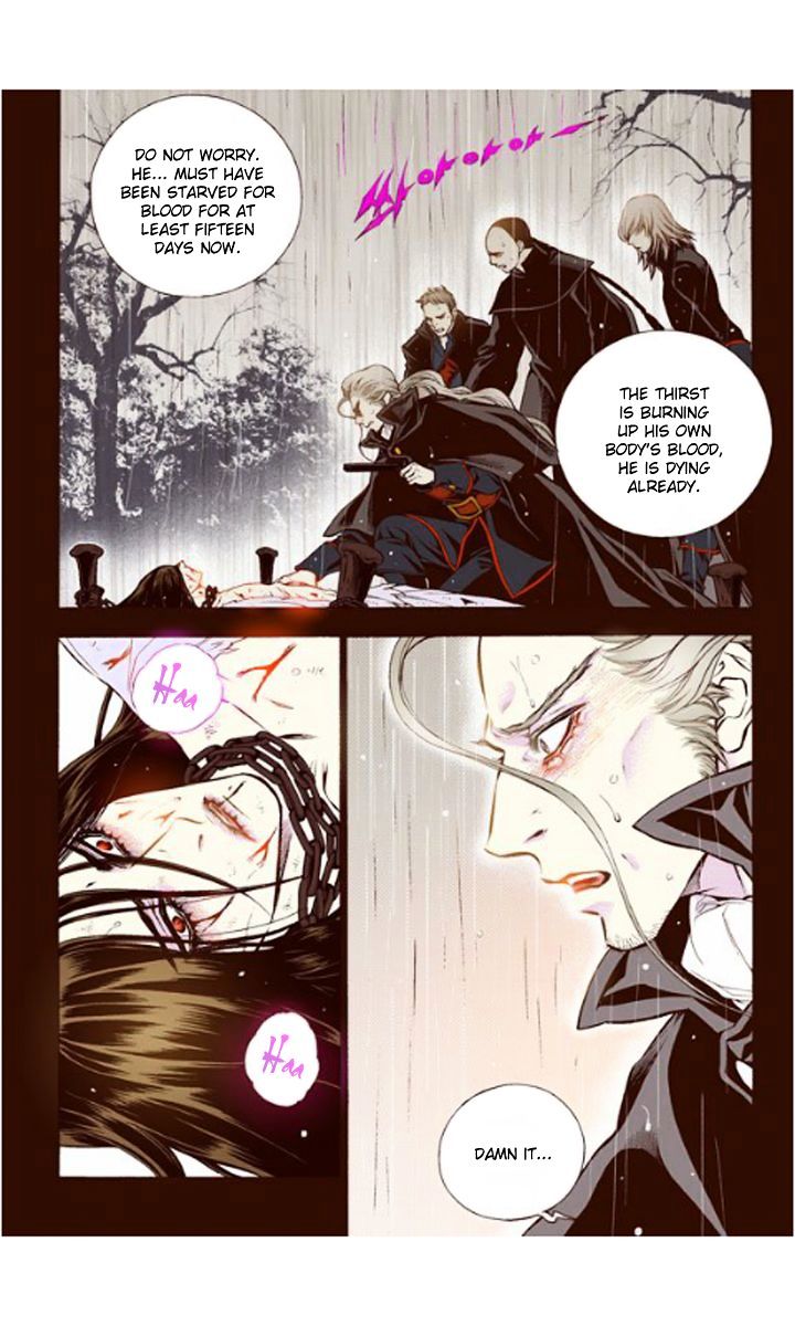 Chapter 20 - Image 34
