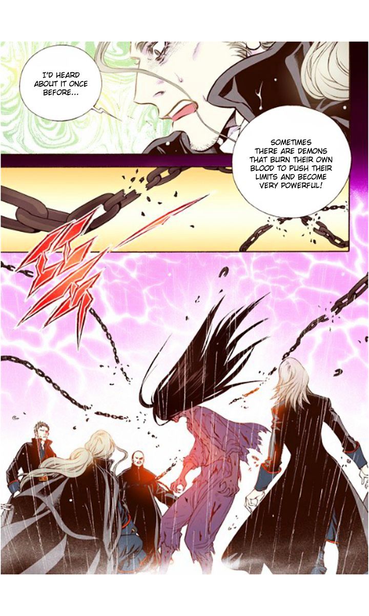 Chapter 20 - Image 35