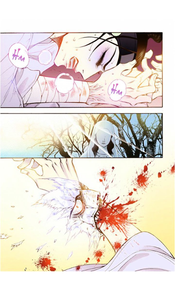 Chapter 20 - Image 5