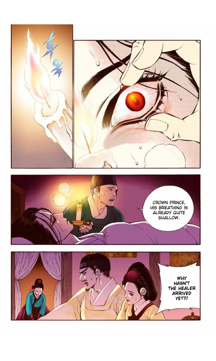 Chapter 20 - Image 7