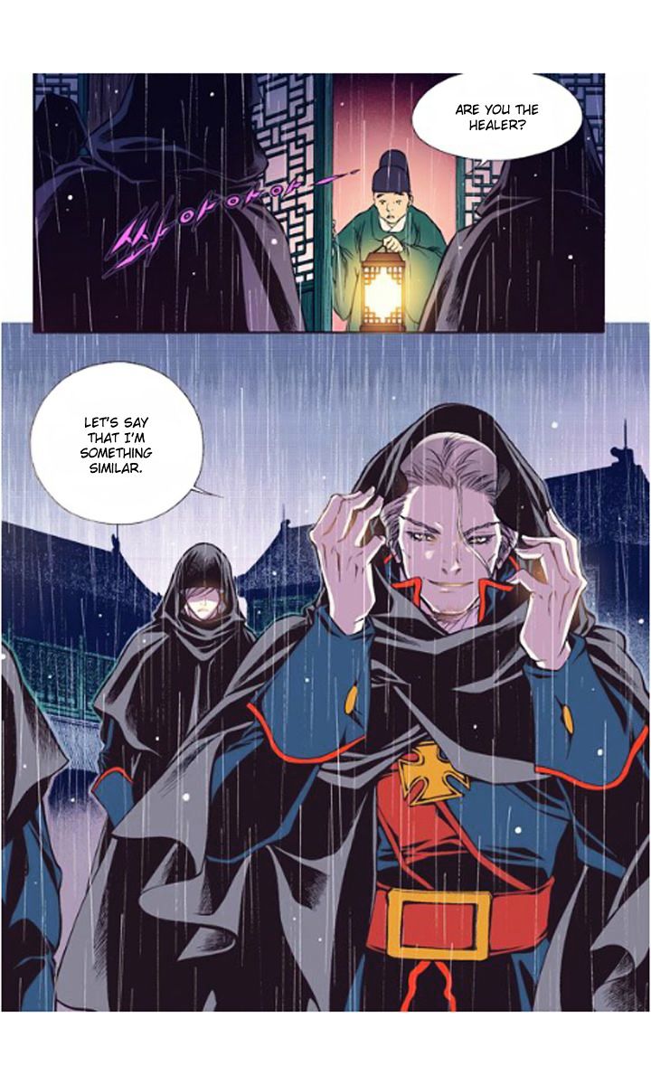 Chapter 20 - Image 9
