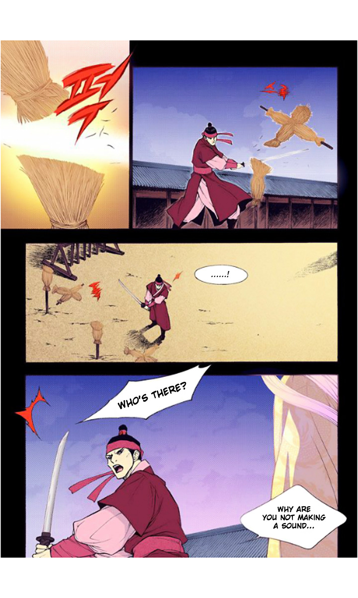 Chapter 21 - Image 28