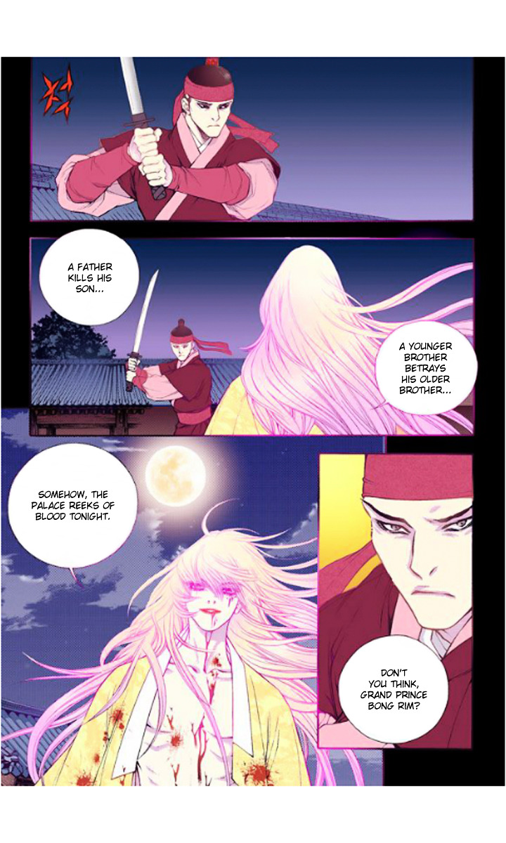 Chapter 21 - Image 30