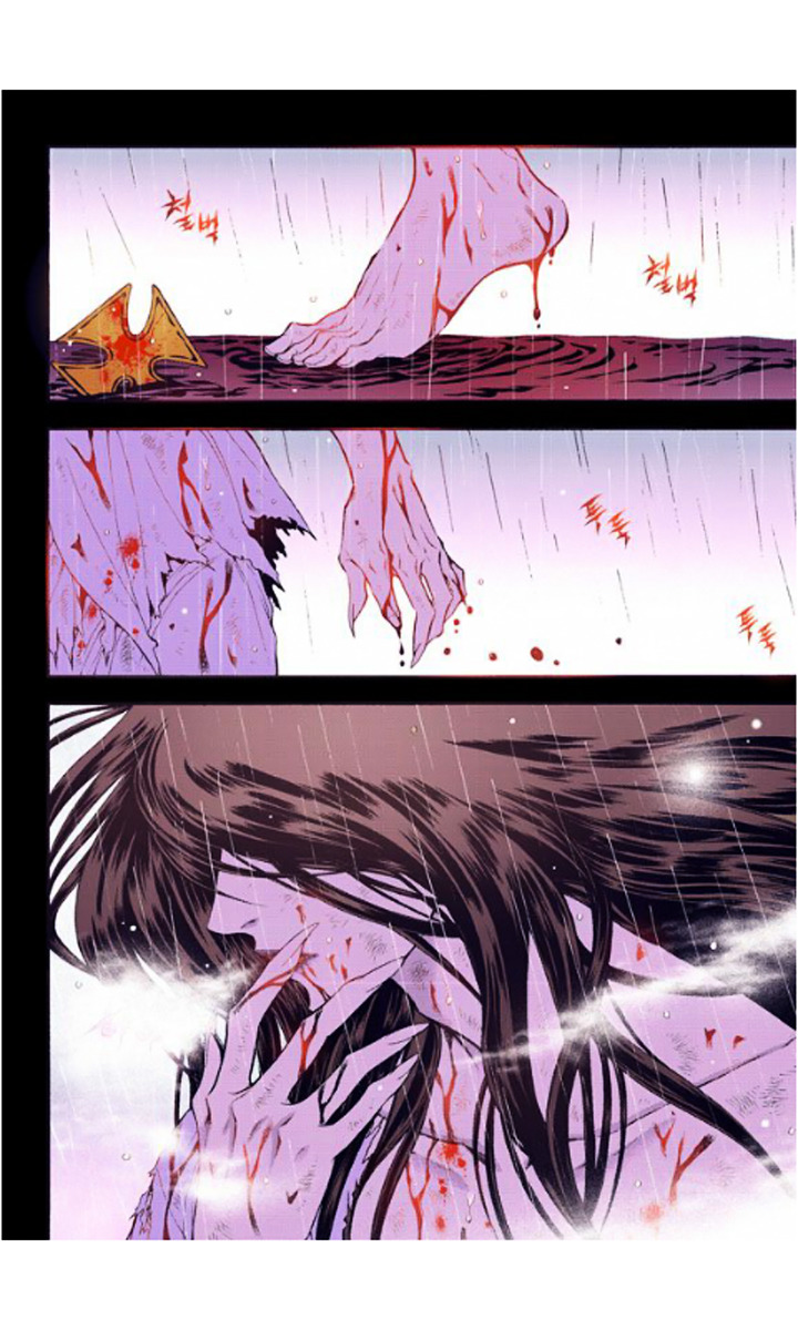 Chapter 21 - Image 4