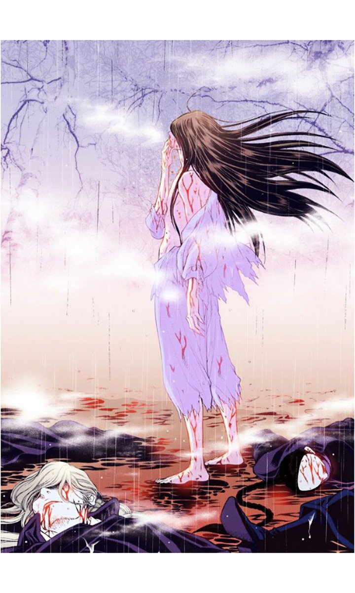 Chapter 21 - Image 5