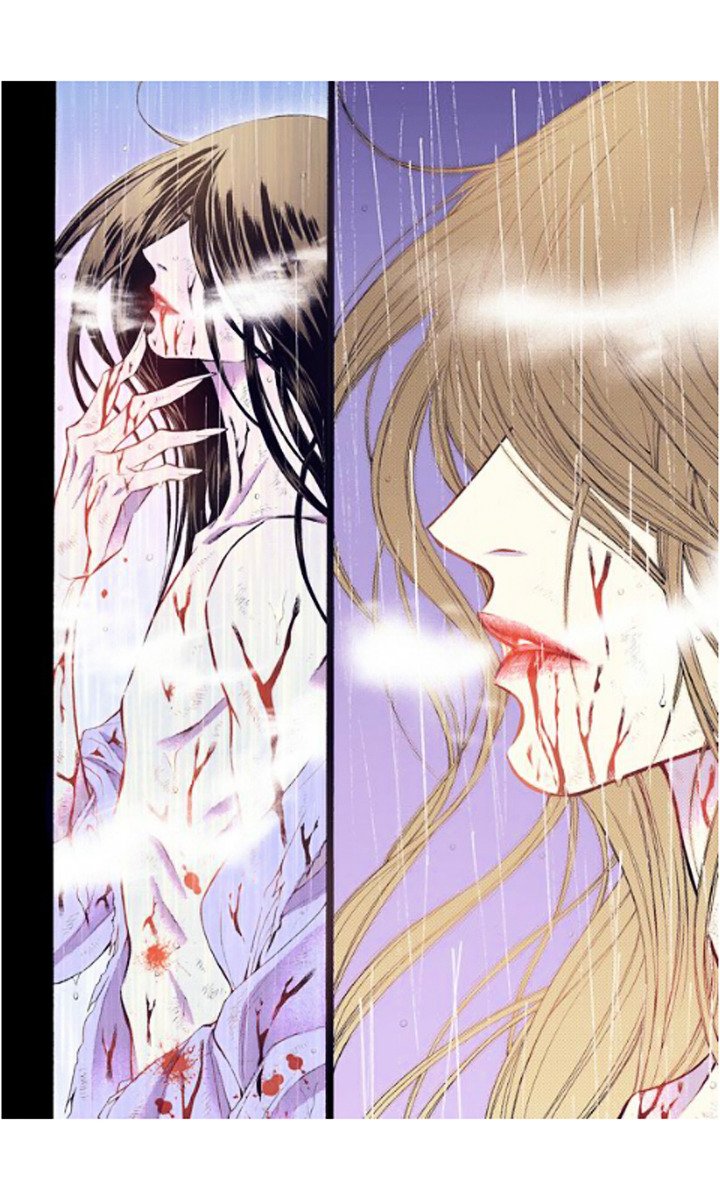Chapter 21 - Image 6
