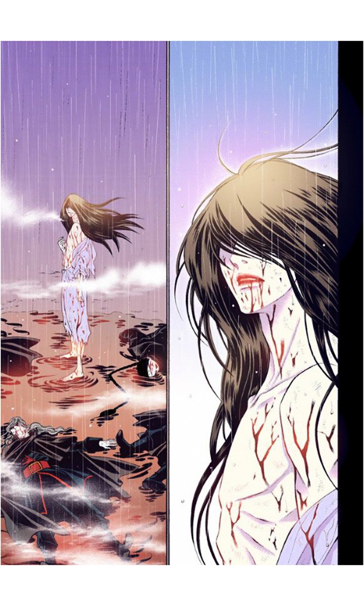 Chapter 21 - Image 7