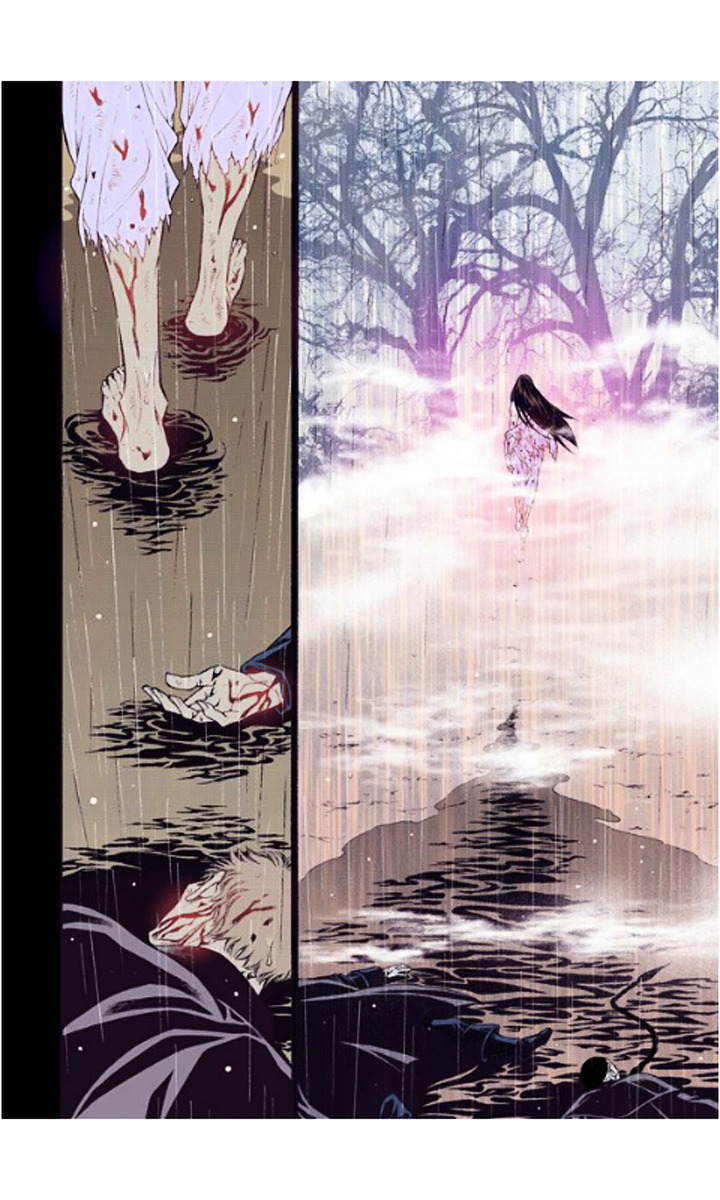 Chapter 21 - Image 8