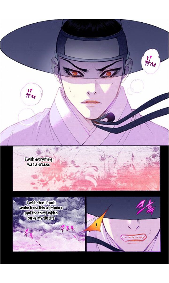 Chapter 22 - Image 10