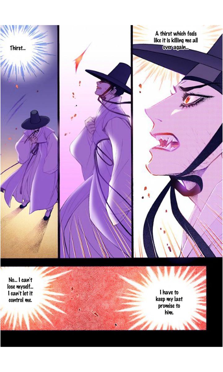 Chapter 22 - Image 11