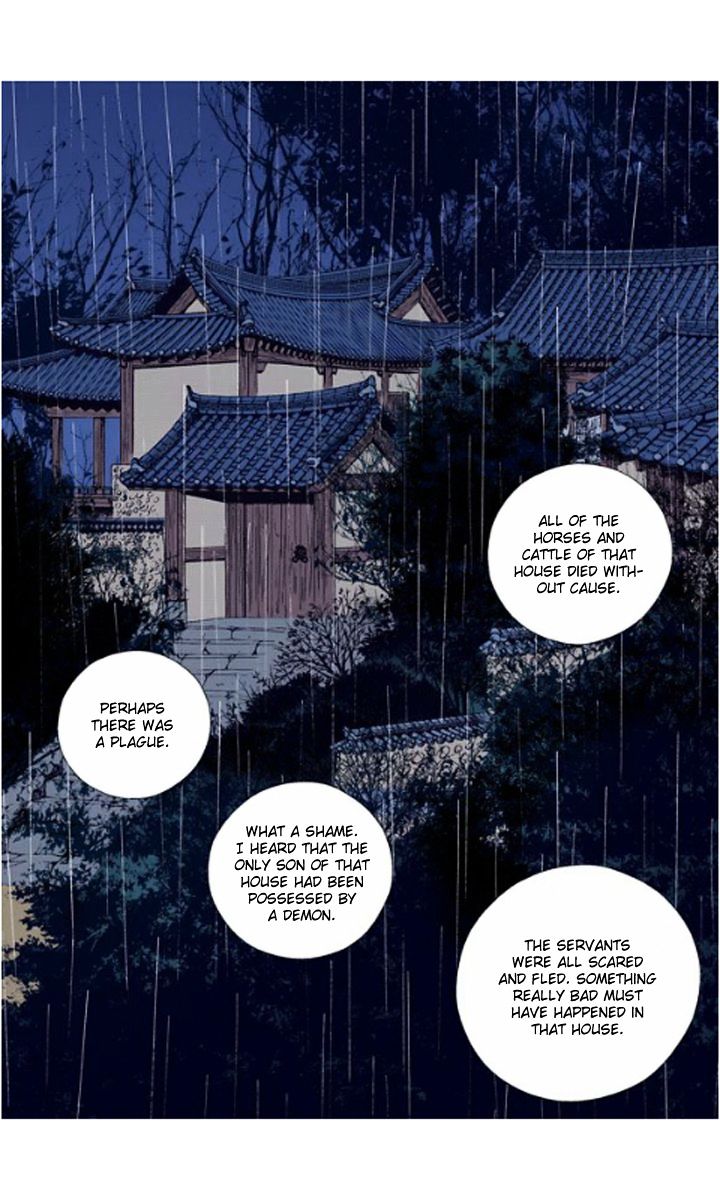 Chapter 22 - Image 20