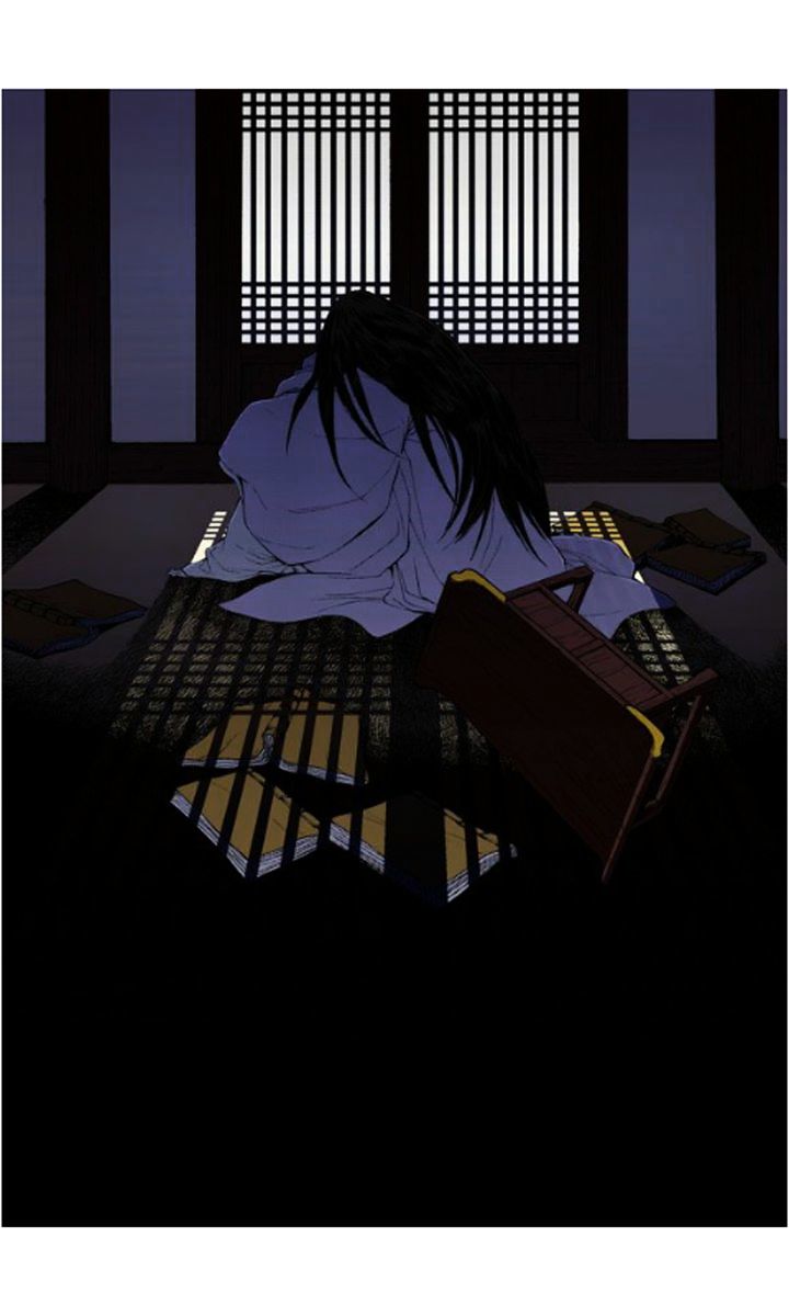 Chapter 22 - Image 21