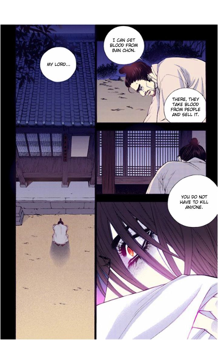 Chapter 22 - Image 22
