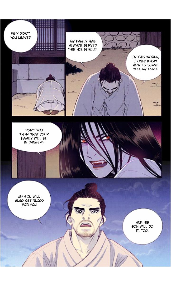 Chapter 22 - Image 23