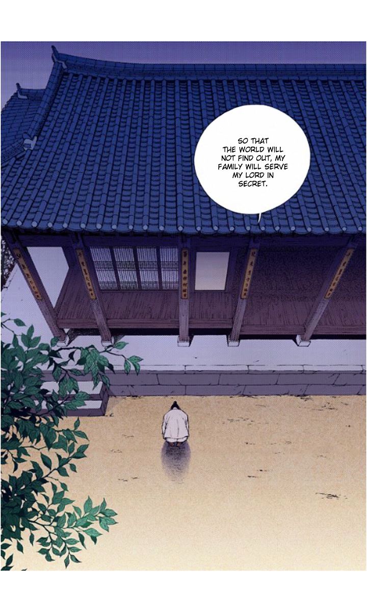 Chapter 22 - Image 24