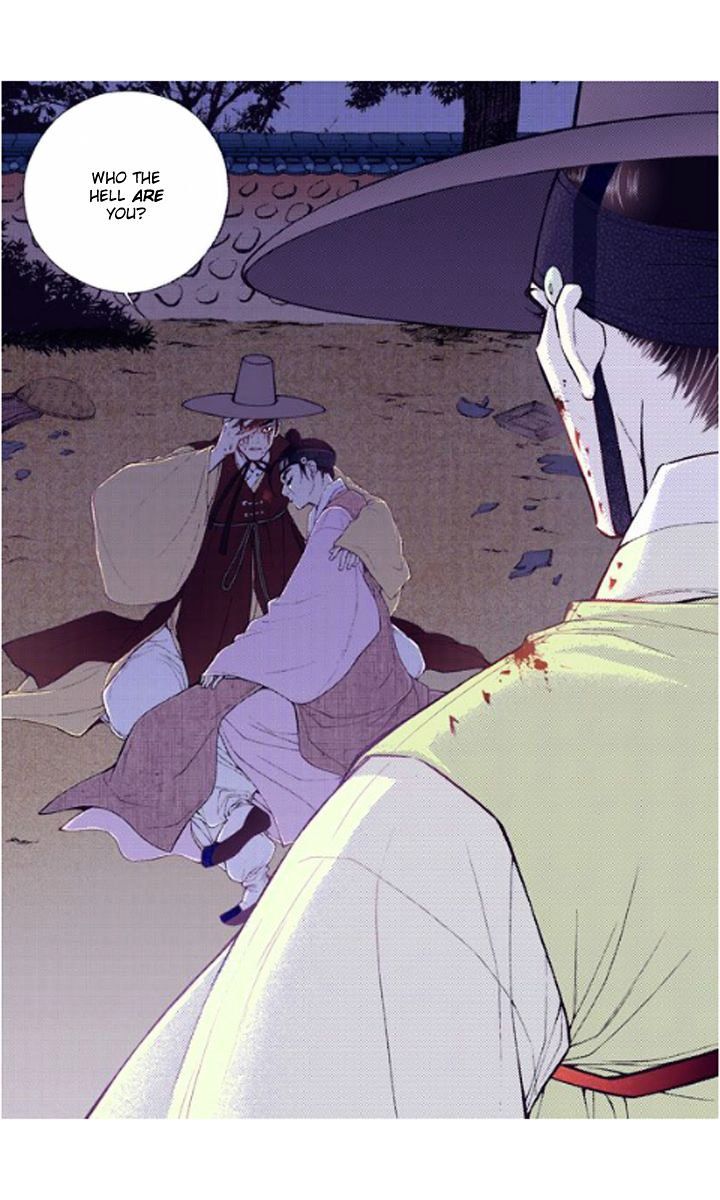 Chapter 22 - Image 26