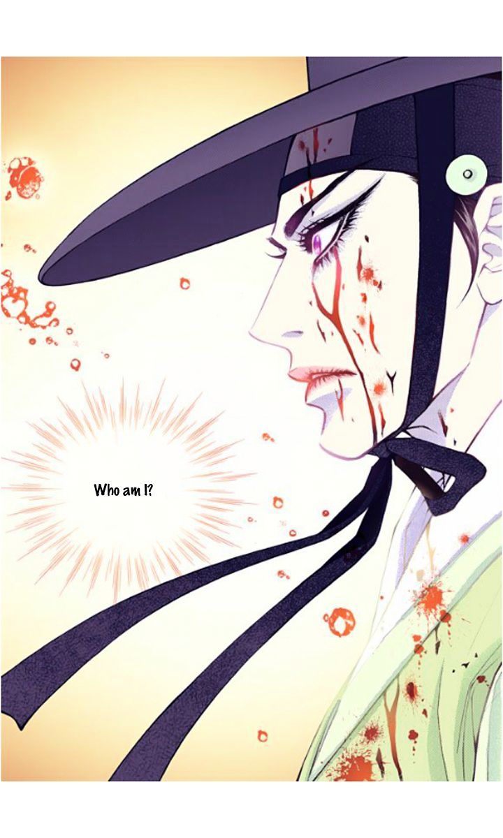 Chapter 22 - Image 28
