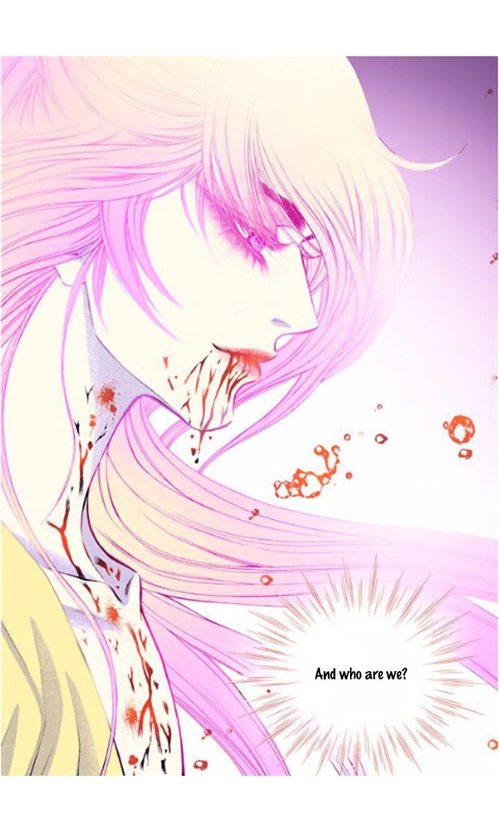 Chapter 22 - Image 29