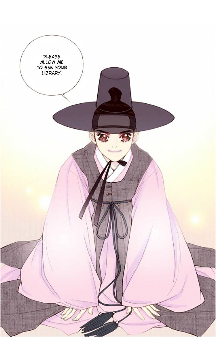 Chapter 22 - Image 33